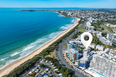 /international/au/3-12-parker-street-maroochydore-qld-148668364/?lang=fr