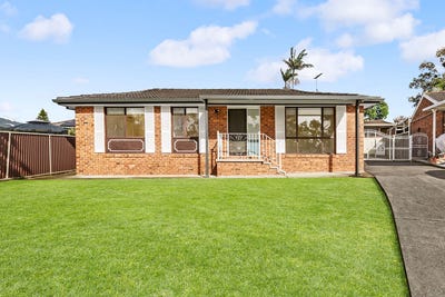 /international/au/8-wellard-place-bonnyrigg-nsw-148736144/?lang=id