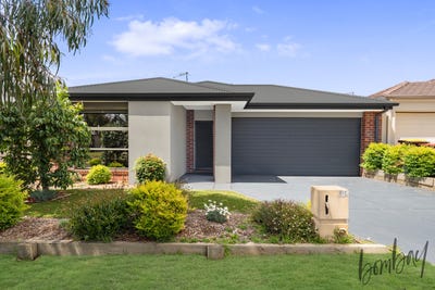 /international/au/31-stringybark-avenue-wallan-vic-151995224/