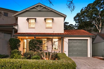 /international/au/175c-ryedale-road-denistone-nsw-148647768/?lang=it