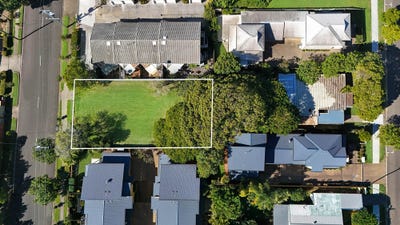 /international/au/12-tolman-court-maroochydore-qld-204278400/?lang=es