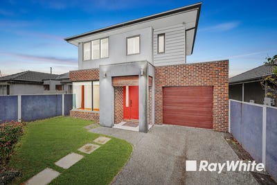 /international/au/8-gretana-street-dandenong-vic-152025976/