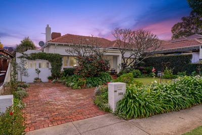 /international/au/169-tenth-avenue-inglewood-wa-148351916/
