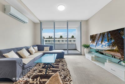 /international/au/805-24-dressler-court-merrylands-nsw-147959060/?lang=zh-tw