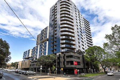 /international/au/238-23-blackwood-street-north-melbourne-vic-151252488/