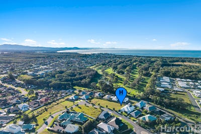 /international/au/7-olga-circuit-south-west-rocks-nsw-204552672/