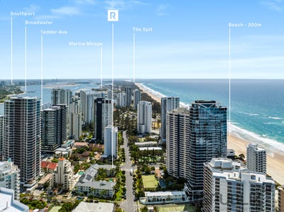 /international/au/47-1-cronin-avenue-main-beach-qld-152538916/