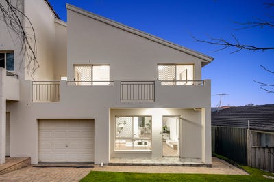 /international/au/26-dalkeith-road-cherrybrook-nsw-151523584/