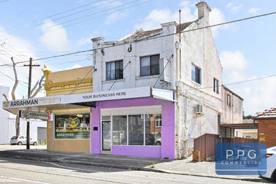 /international/au/103-wollongong-road-arncliffe-nsw-505102504/