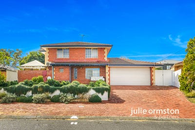 /international/au/28-blythewood-way-heathridge-wa-151220124/