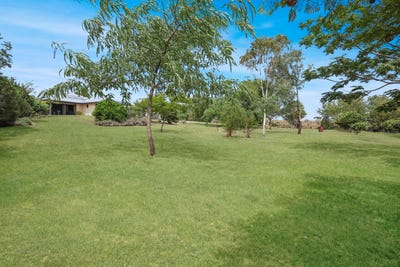 /international/au/13-morris-court-cotswold-hills-qld-150906868/