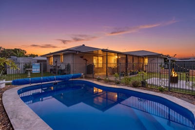 /international/au/2-waterside-way-eli-waters-qld-151247832/