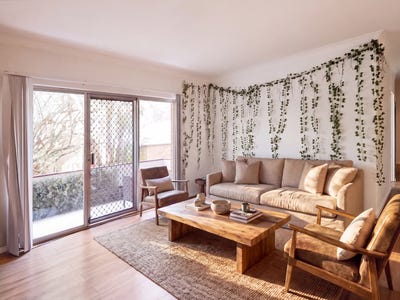 /international/au/1-18-jersey-avenue-mortdale-nsw-150755056/