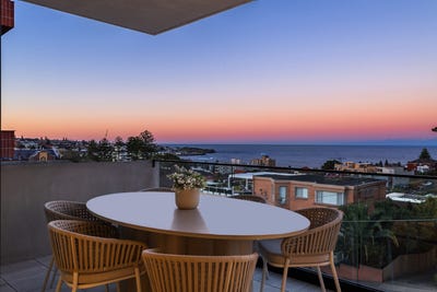 /international/au/4-160-brook-street-coogee-nsw-148530084/