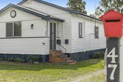/international/au/47-dalmeny-street-wilsonton-qld-148637640/?lang=de
