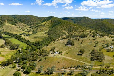 /international/au/796-rossmore-road-kilkivan-qld-151062684/