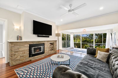/international/au/39-crescent-road-newport-nsw-148644968/?lang=zh-cn