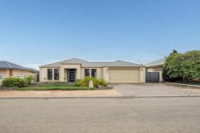 /international/au/4-cunningham-boulevard-port-pirie-sa-151532152/