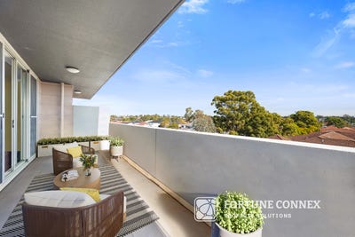 /international/au/20-33-35-st-ann-street-merrylands-nsw-148629500/?lang=en