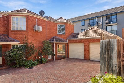/international/au/4-67-carroll-crescent-glen-iris-vic-152626272/