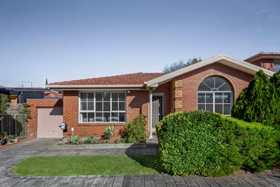 /international/au/2-33-parkside-street-elsternwick-vic-151241272/