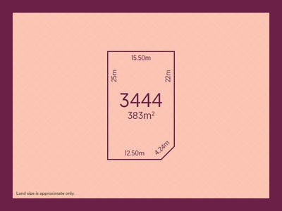 /international/au/lot-3444-talora-road-clyde-north-vic-204681896/
