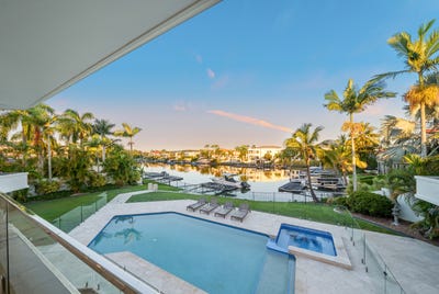 /international/au/1153-rosebank-way-west-hope-island-qld-148533172/?lang=fr