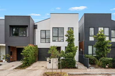 /international/au/24-teague-crescent-braybrook-vic-151124384/