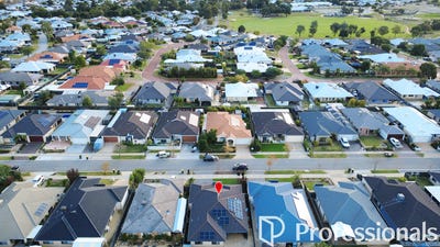 /international/au/94-marden-grange-aveley-wa-148349992/?lang=es