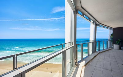 /international/au/31203-36-old-burleigh-road-surfers-paradise-qld-149787236/