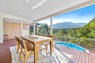/international/au/19-berkelman-street-frenchville-qld-148561040/?lang=zh-cn