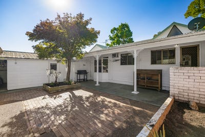 /international/au/139-melbourne-street-aberdare-nsw-150935648/