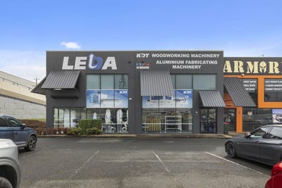 /international/au/4-1927-ipswich-road-rocklea-qld-505147936/