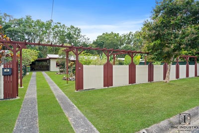 /international/au/26-caribbean-street-holloways-beach-qld-148662984/?lang=zh-cn