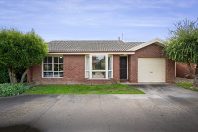 /international/au/4-746-wood-street-albury-nsw-151590480/