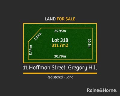 /international/au/11-hoffman-street-gregory-hills-nsw-151044196/