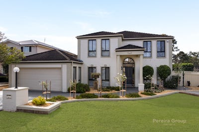 /international/au/5-parson-place-harrington-park-nsw-148336280/