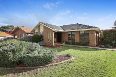/international/au/214-burrowye-crescent-keilor-vic-151268284/
