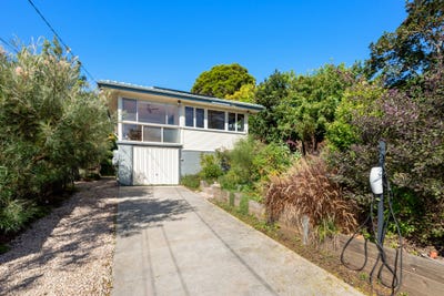 /international/au/30-trent-street-mount-gravatt-qld-148432464/