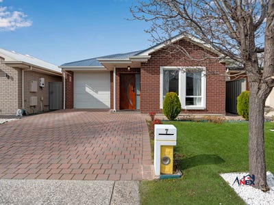 /international/au/7-saturn-court-woodcroft-sa-148552992/?lang=zh-tw