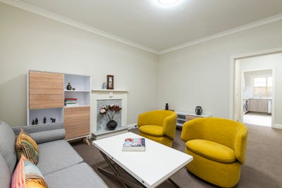 /international/au/1-25-guilfoyle-avenue-double-bay-nsw-151266116/