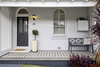 /international/au/45-brighton-street-croydon-nsw-152131012/