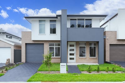 /international/au/28-garforth-glade-marsden-park-nsw-151282960/