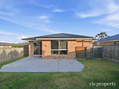 /international/au/2-201-brighton-road-brighton-tas-151309484/