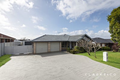 /international/au/23-lemonwood-circuit-thornton-nsw-148704136/?lang=zh-tw