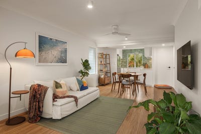 /international/au/6-32-augustus-street-toowong-qld-152536828/