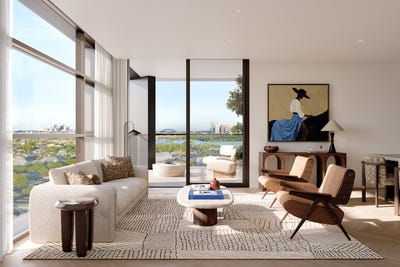 /international/au/75-queens-road-five-dock-nsw-152473072/
