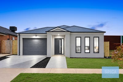 /international/au/34-sumac-street-brookfield-vic-152677532/