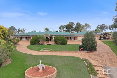 /international/au/1-pages-lane-tamworth-nsw-151488864/