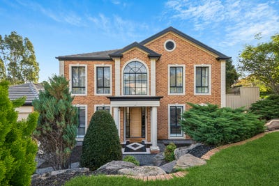/international/au/7-myna-court-flagstaff-hill-sa-151244256/